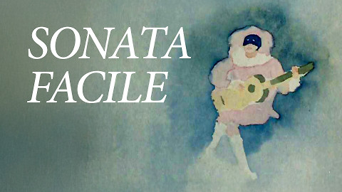 Sonata facile