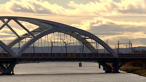 Postřehy odjinud - Neznámá Francie očima Jana Šmída