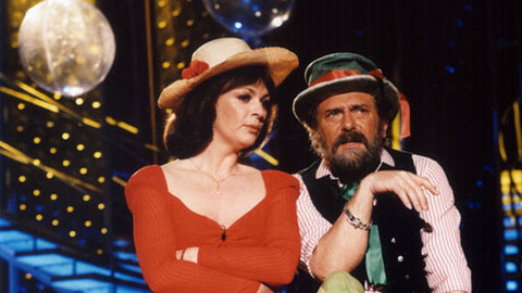 Abeceda - 2/12 H plus W