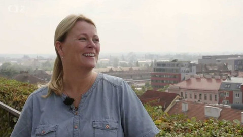 Babylon - 26. listopadu 2016