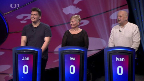 Kde domov můj? - 29. června 2020