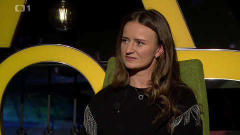 Všechnopárty - 13. prosince 2024