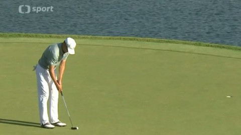 PGA Tour - The Players Championship