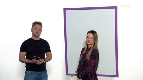 DouČTo: Na přijímačky - Speciál před prvním kolem přijímaček