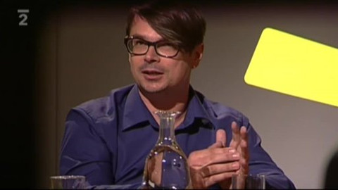 Kontexty - Spolková země Česko aneb přežijeme bez Německa?