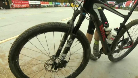 ČT Author Cup - ČT Author Cup 2017