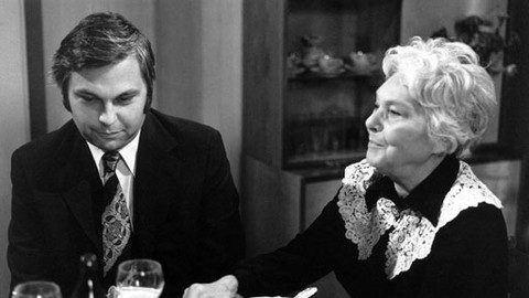 Bakaláři - Milí Bakaláři