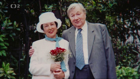 Babylon - Babylon - střihák