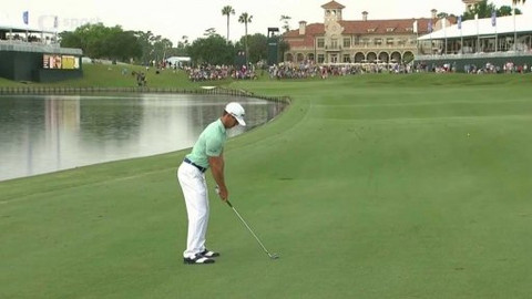 PGA Tour - The Players Championship