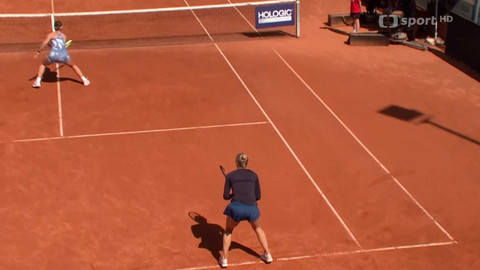 Prague Open - Livesport Prague Open