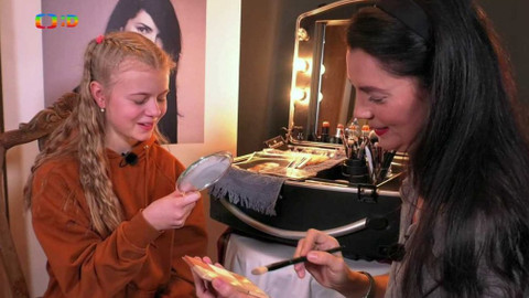 Wifina - 24. ledna 2020