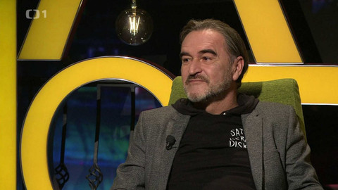 Všechnopárty - 15. března 2024