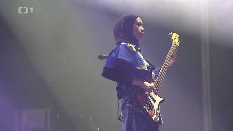 Týden v regionech (Ostrava) - 16. července 2022