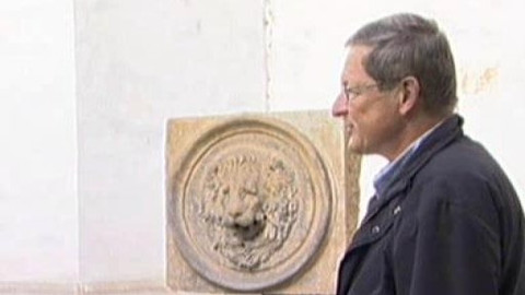 Křesťanský magazín - 30. listopadu 2008