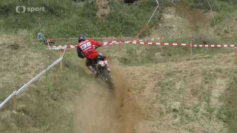 Svět motorů - Aktuálně