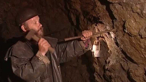 Toulavá kamera - 27. července 2003