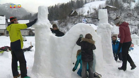 Zprávičky - 7. února 2023