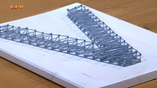 Šikulové - Velká výzva