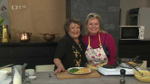 Hobby naší doby - 22. dubna 2023