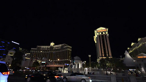 Postřehy odjinud - Západ Ameriky očima Jana Šmída