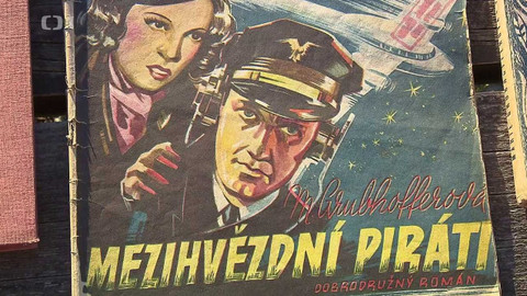 Týden v regionech (Ostrava) - 29. ledna 2022