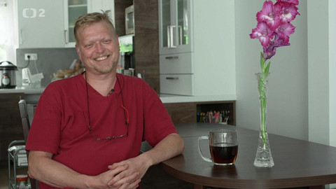 Cesty víry - Cena za věrnost