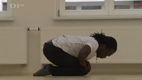 Babylon - 1. března 2014