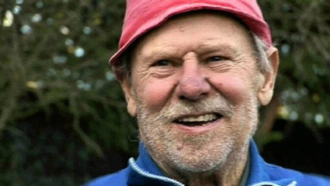 City Folk - Praha, 2010