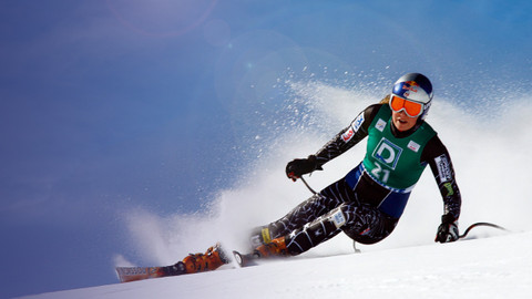 Světový pohár v alpském lyžování - Světový pohár v alpském lyžování Německo