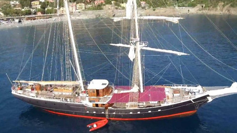 Zprávičky - 9. července 2019