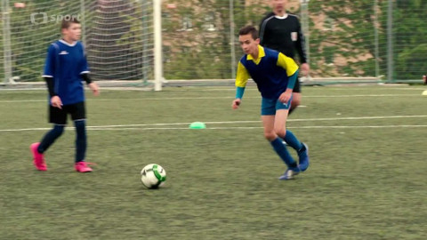 McDonald's Cup 2019 - McDonald’s Cup 2019