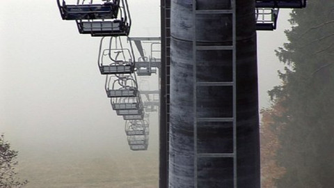 Případ pro ombudsmana - 32/33 Nezákonné rozhodnutí?