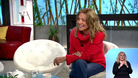 Sama doma - 14. října 2019