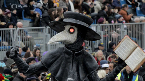 Evropa dnes - Italiana 4/6