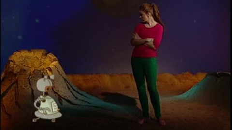 PLANETA YÓ - 30. října 2013