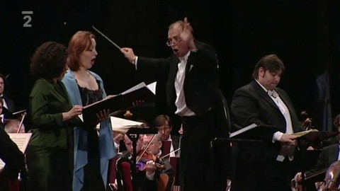 Smetanova Litomyšl - 1/4 Smetanova Litomyšl 2011 den po dni