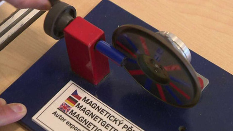 Tamtam - 9. prosince 2023