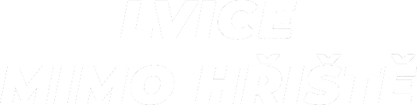 Lvice mimo hřiště