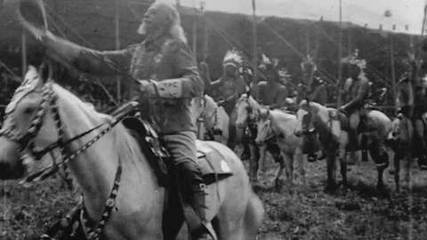 Reportéři ČT - 31. srpna 2020