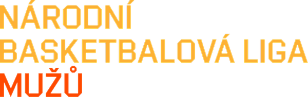 Maxa NBL