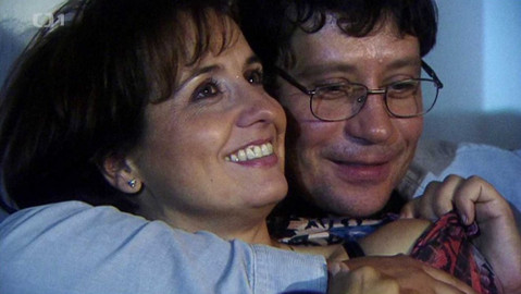 Kobova garáž - 2/2 Bod tání