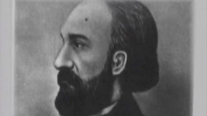 Obrázek pořadu Znáte je dobře?: Jakub Jan Ryba