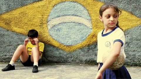 Příběhy šampionů - 2/8 Pravidla hry