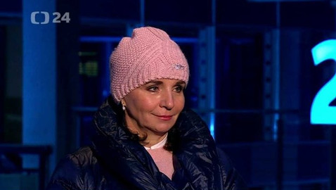 Byznys ČT24 - 4. března 2021