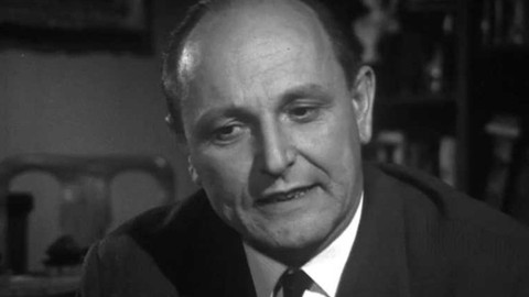 Černá hodinka - František Pavlíček