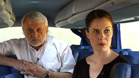 Suma sumárum - Suma sumárum aneb Kde jsou mé peníze