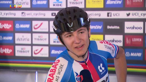 Zprávičky - 24. září 2021