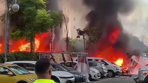 Zóna ČT24 - 6. října 2024