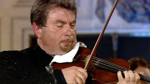 Reportéři ČT - 21. března 2011