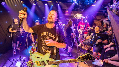 Doupě - Best of Doupě